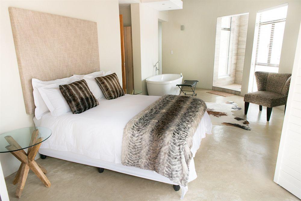 Moditlo River Lodge Hoedspruit Zewnętrze zdjęcie