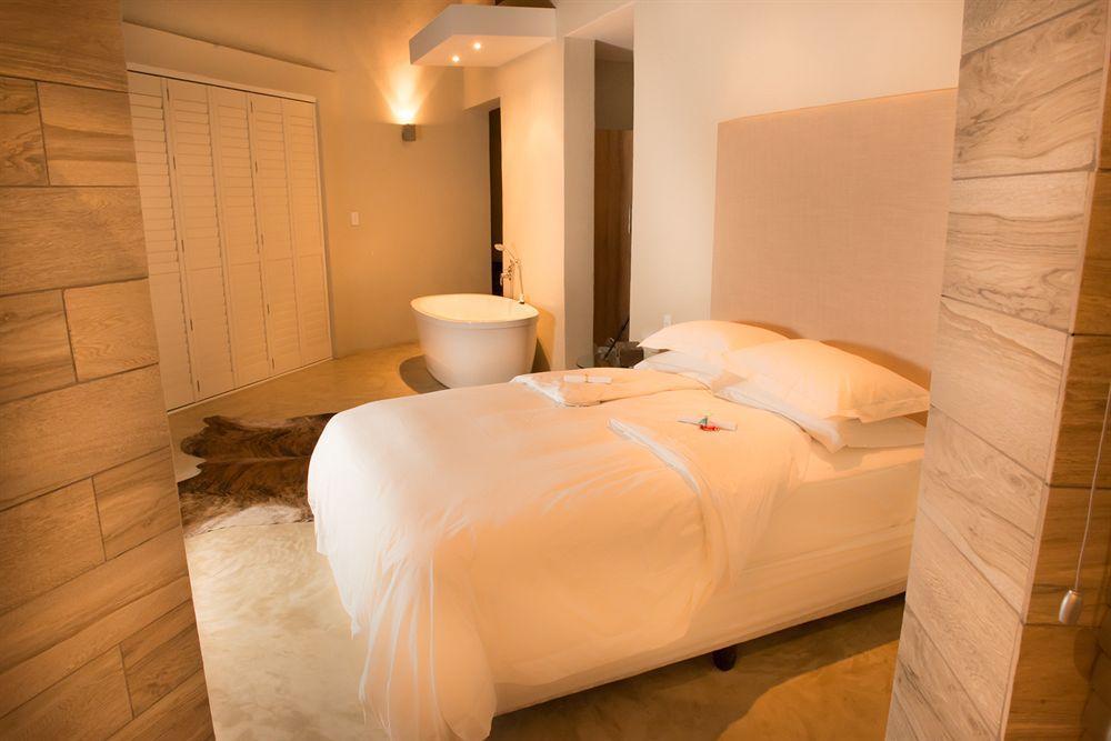Moditlo River Lodge Hoedspruit Zewnętrze zdjęcie