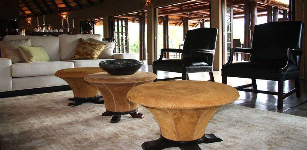 Moditlo River Lodge Hoedspruit Zewnętrze zdjęcie