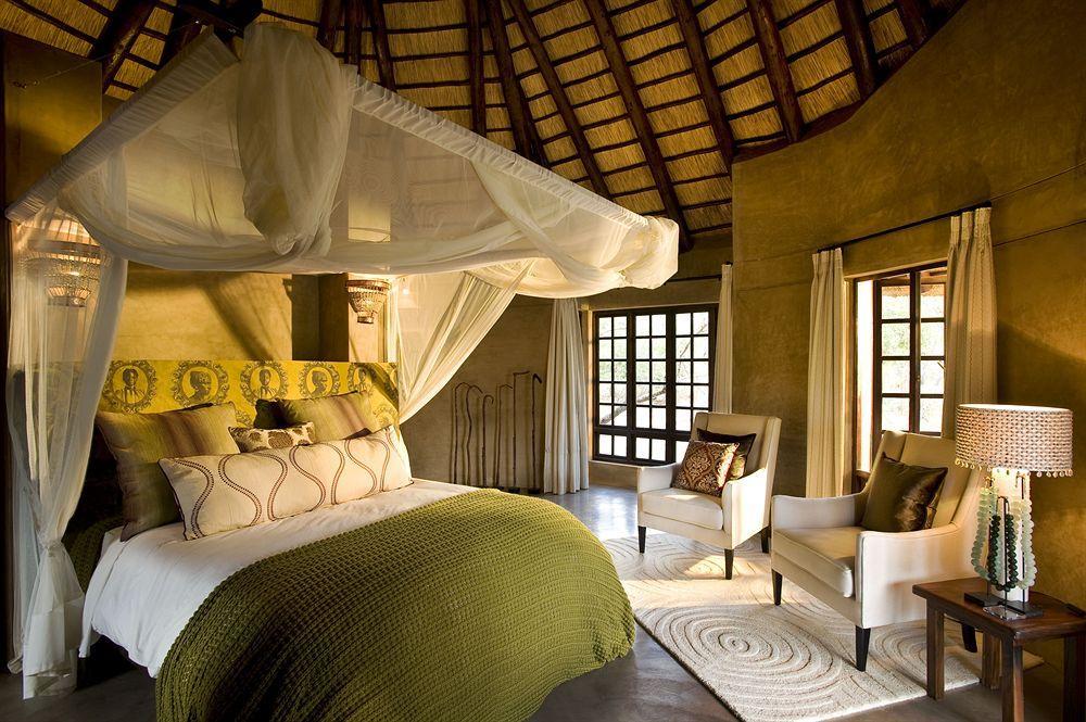 Moditlo River Lodge Hoedspruit Zewnętrze zdjęcie