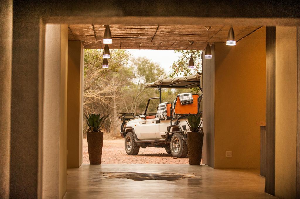 Moditlo River Lodge Hoedspruit Zewnętrze zdjęcie