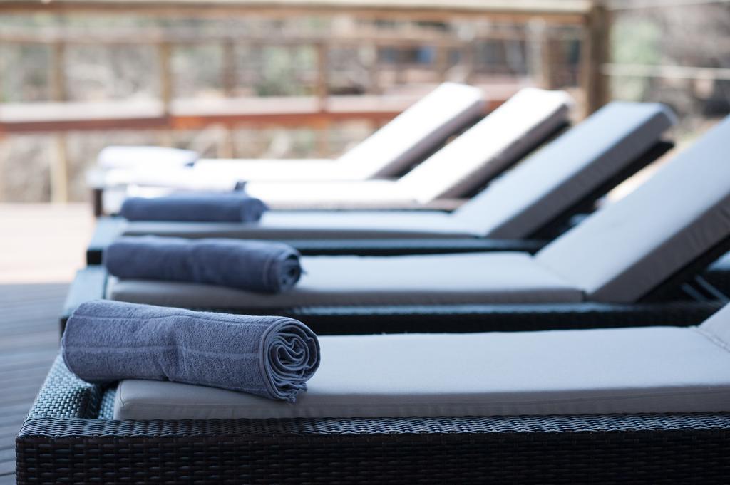 Moditlo River Lodge Hoedspruit Zewnętrze zdjęcie