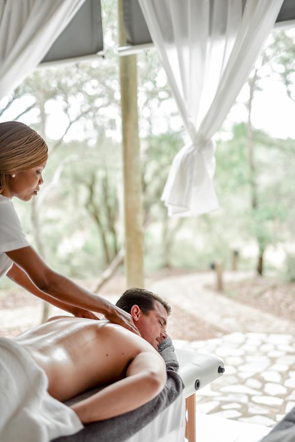Moditlo River Lodge Hoedspruit Zewnętrze zdjęcie