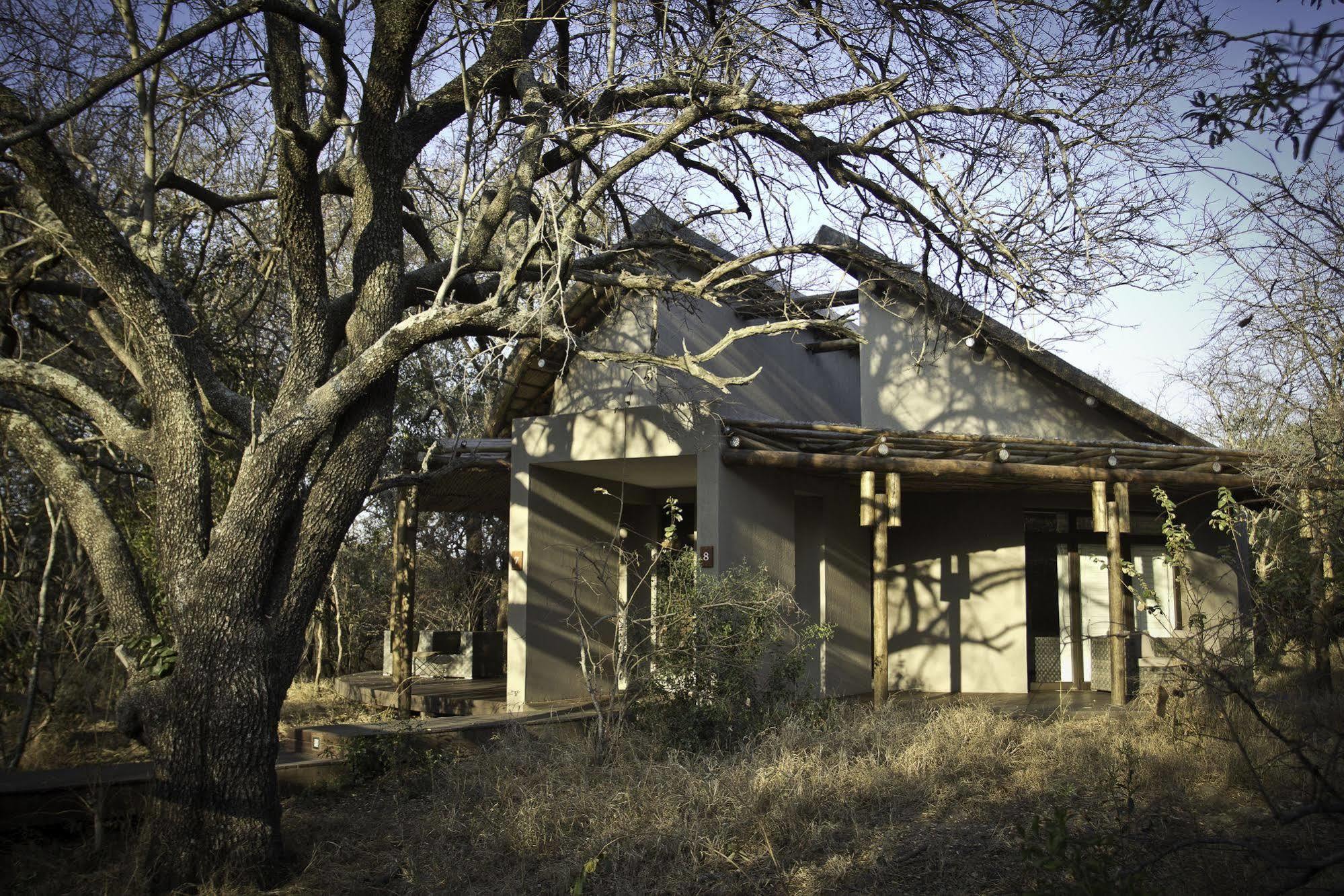 Moditlo River Lodge Hoedspruit Zewnętrze zdjęcie