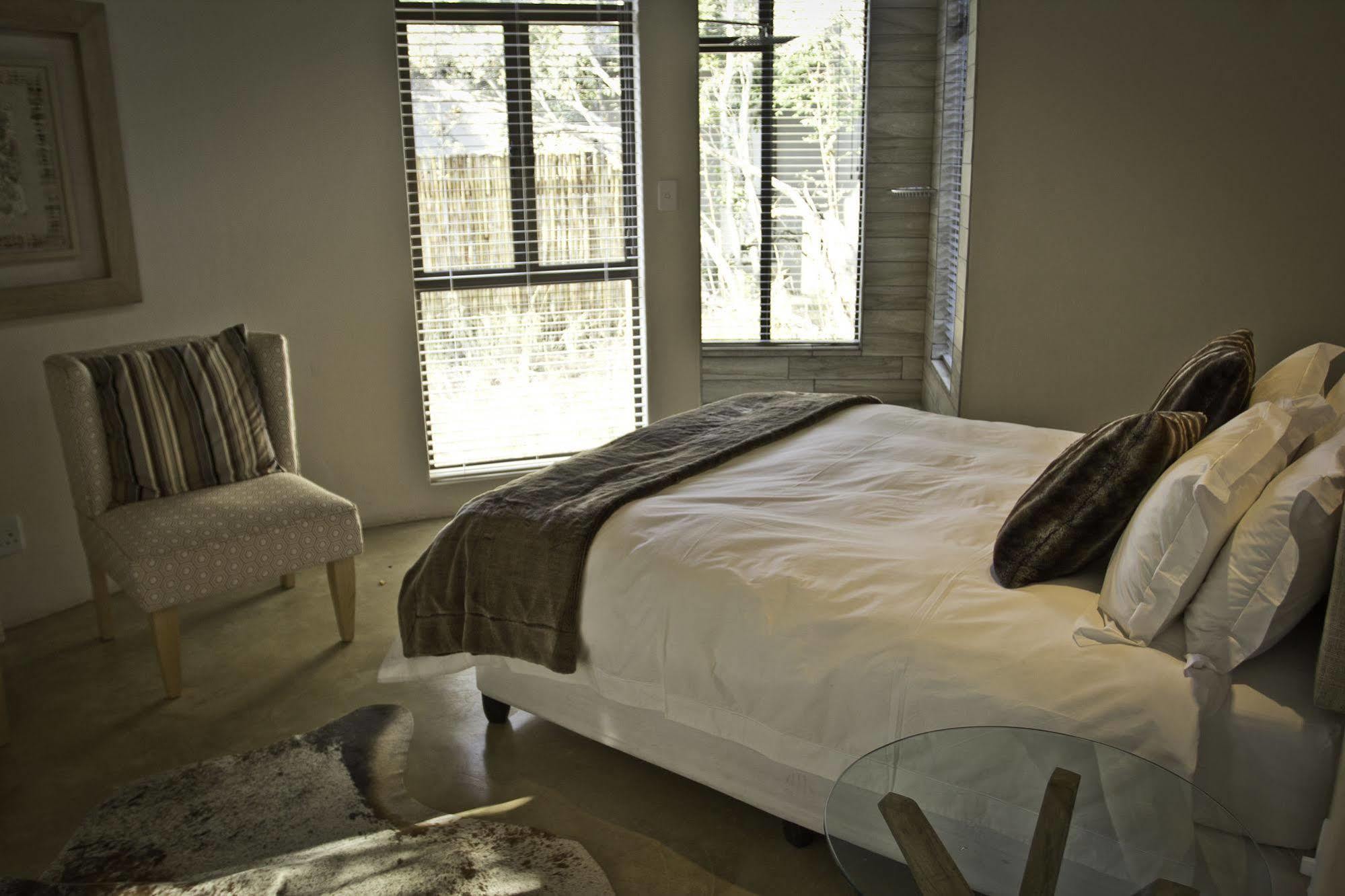 Moditlo River Lodge Hoedspruit Zewnętrze zdjęcie