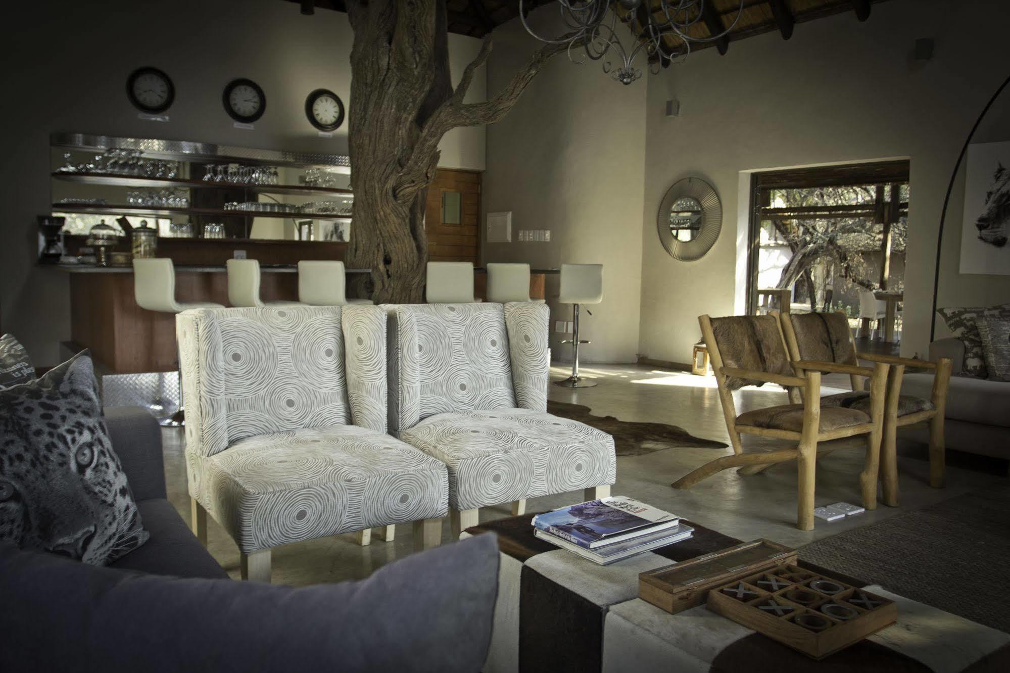 Moditlo River Lodge Hoedspruit Zewnętrze zdjęcie
